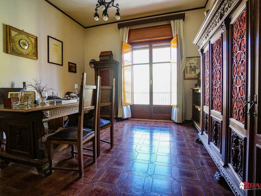 Appartamento a Eboli in Corso Matteo Ripa No Number - Foto 3