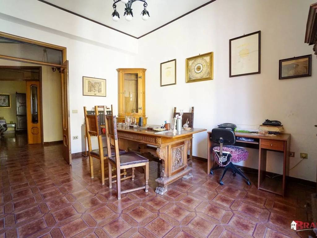 Appartamento a Eboli in Corso Matteo Ripa No Number - Foto 4