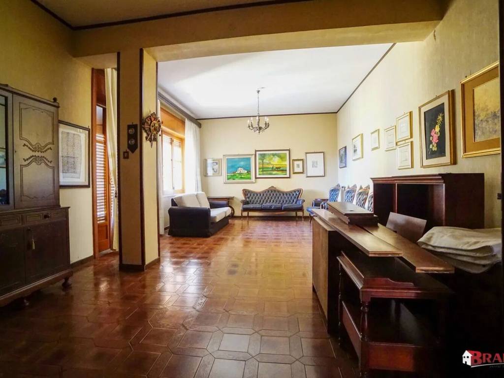 Appartamento a Eboli in Corso Matteo Ripa No Number - Foto 5