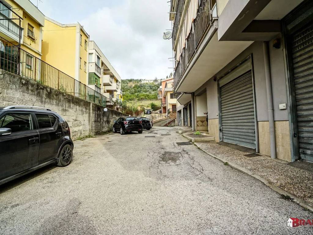 Appartamento a Eboli in Via Giovanni Xxiii No Number - Foto 2