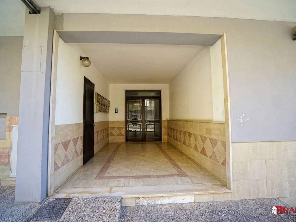 Appartamento a Eboli in Via Giovanni Xxiii No Number - Foto 3