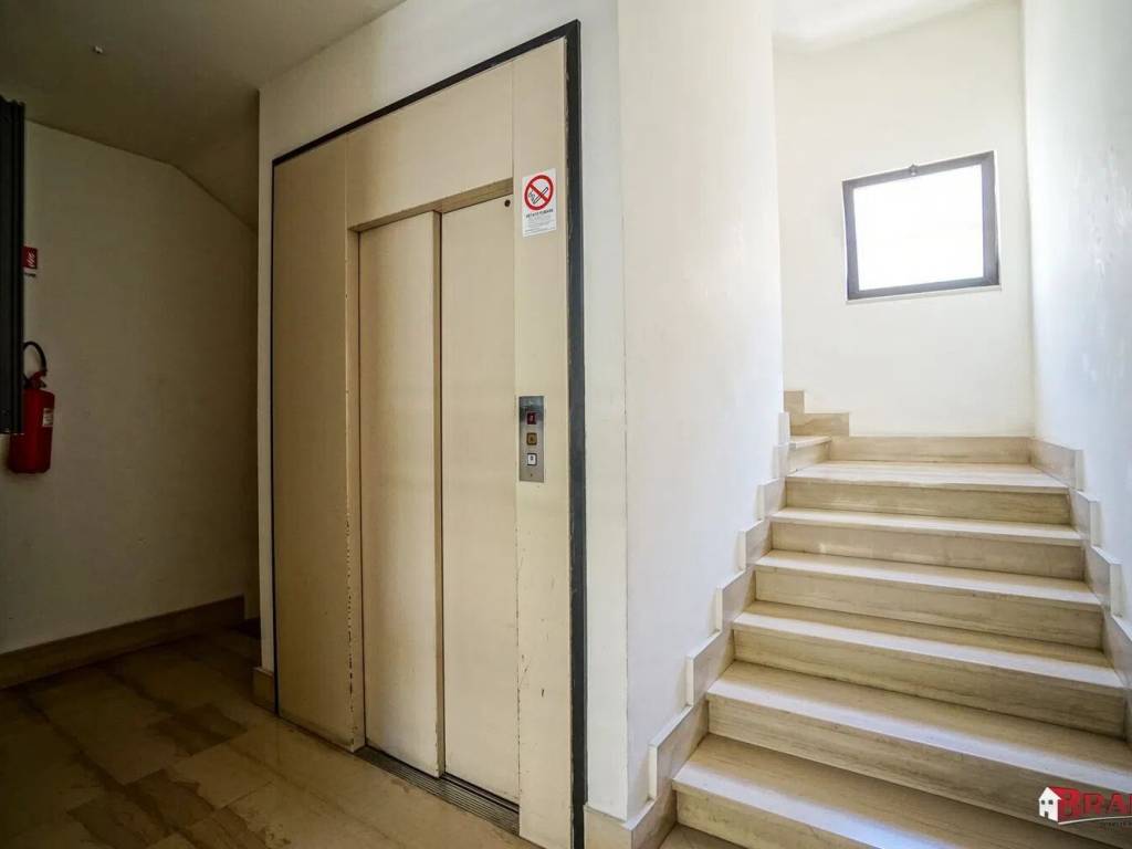 Appartamento a Eboli in Via Giovanni Xxiii No Number - Foto 4