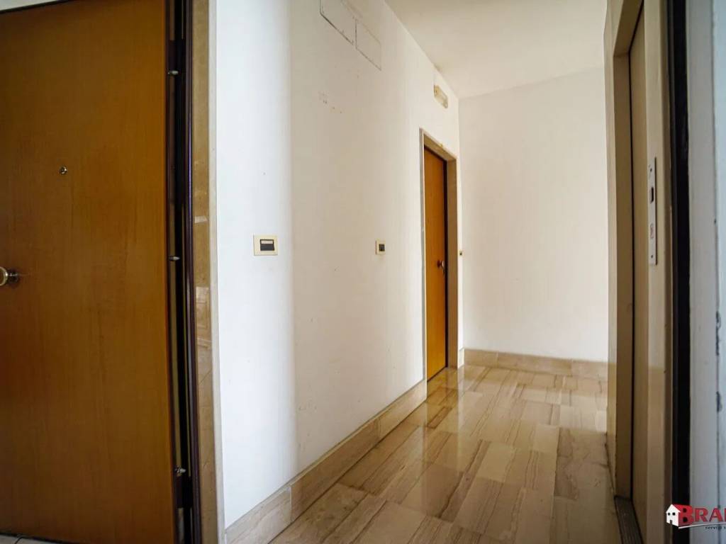 Appartamento a Eboli in Via Giovanni Xxiii No Number - Foto 5