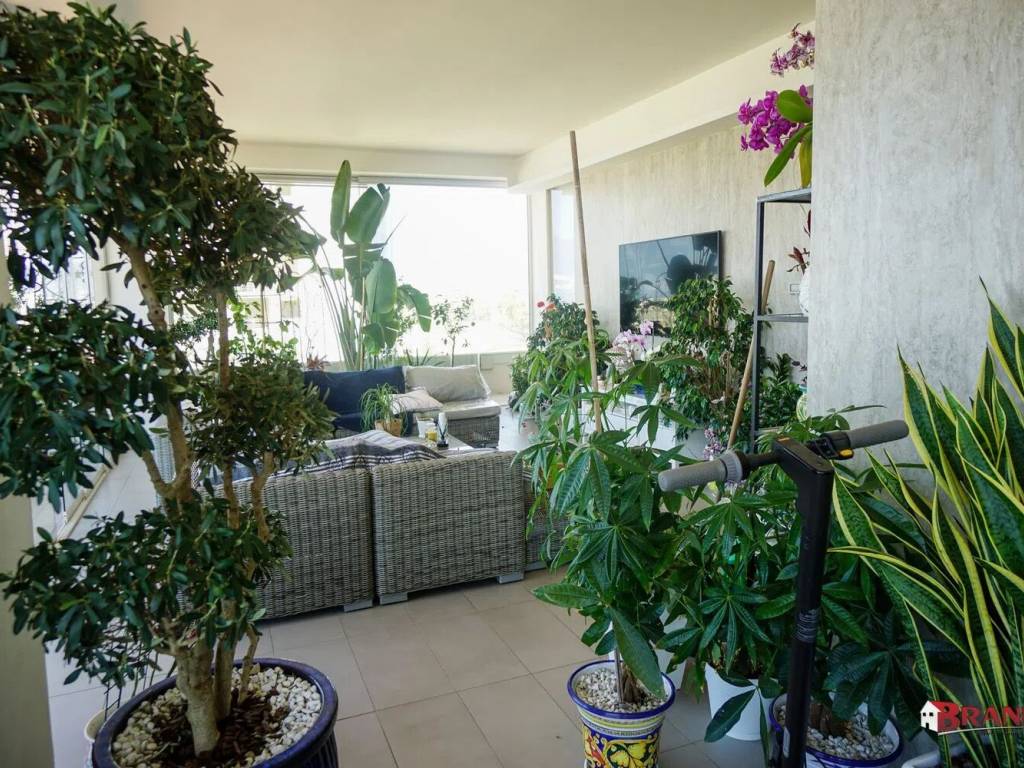 Appartamento a Salerno in Via Salvador Allende No Number - Foto 2