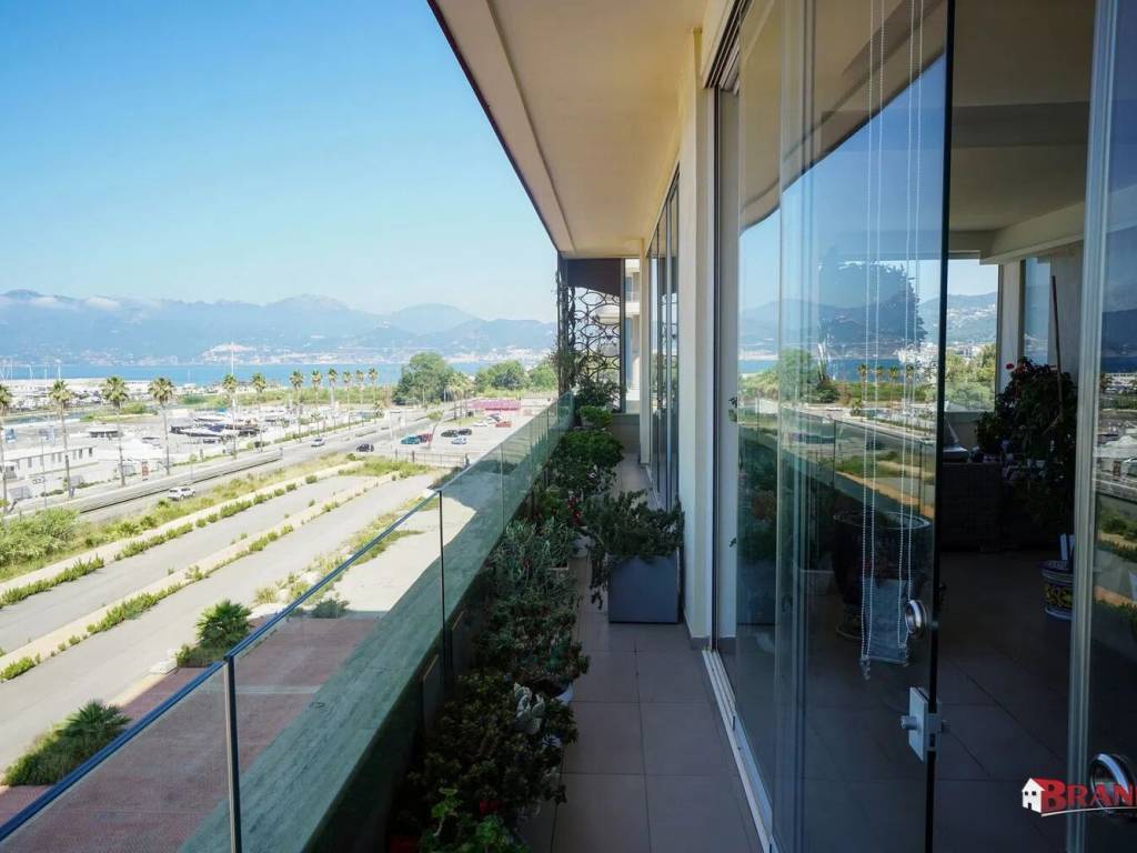 Appartamento a Salerno in Via Salvador Allende No Number - Foto 3