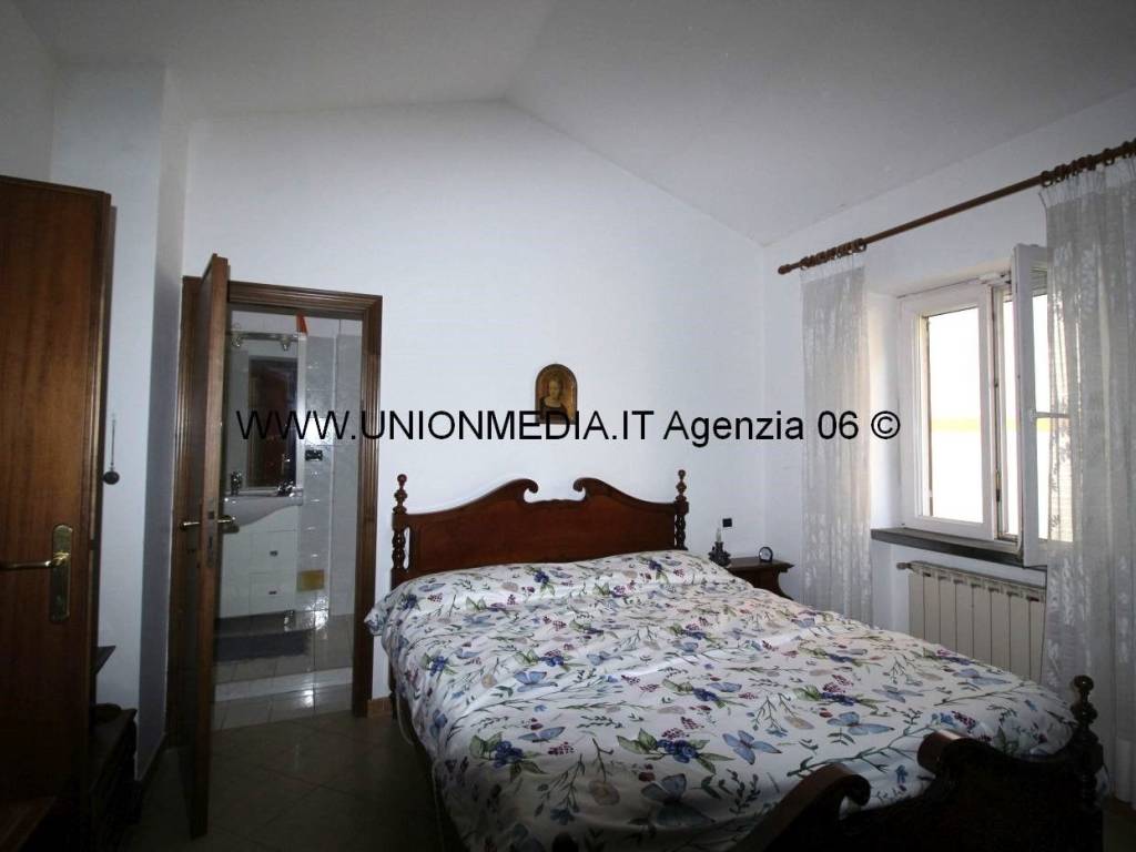 Villetta a schiera a Arcola - Foto 2