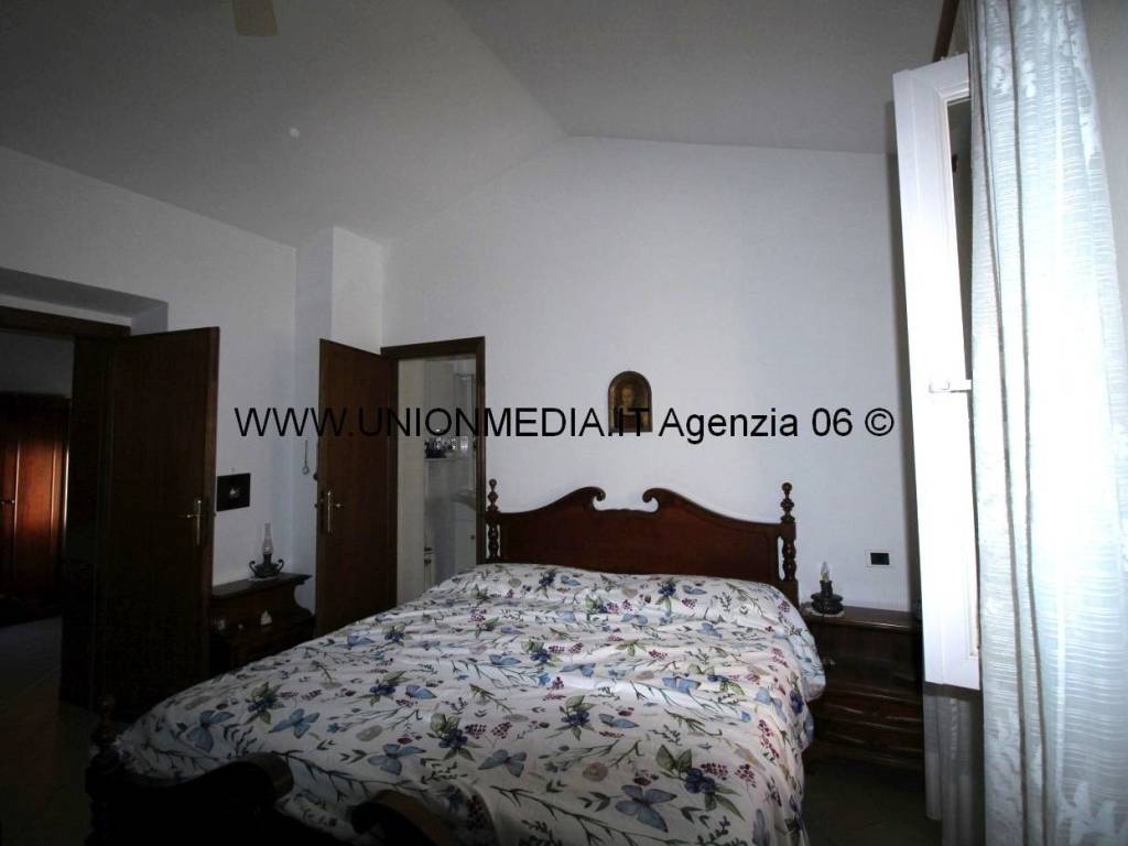 Villetta a schiera a Arcola - Foto 3
