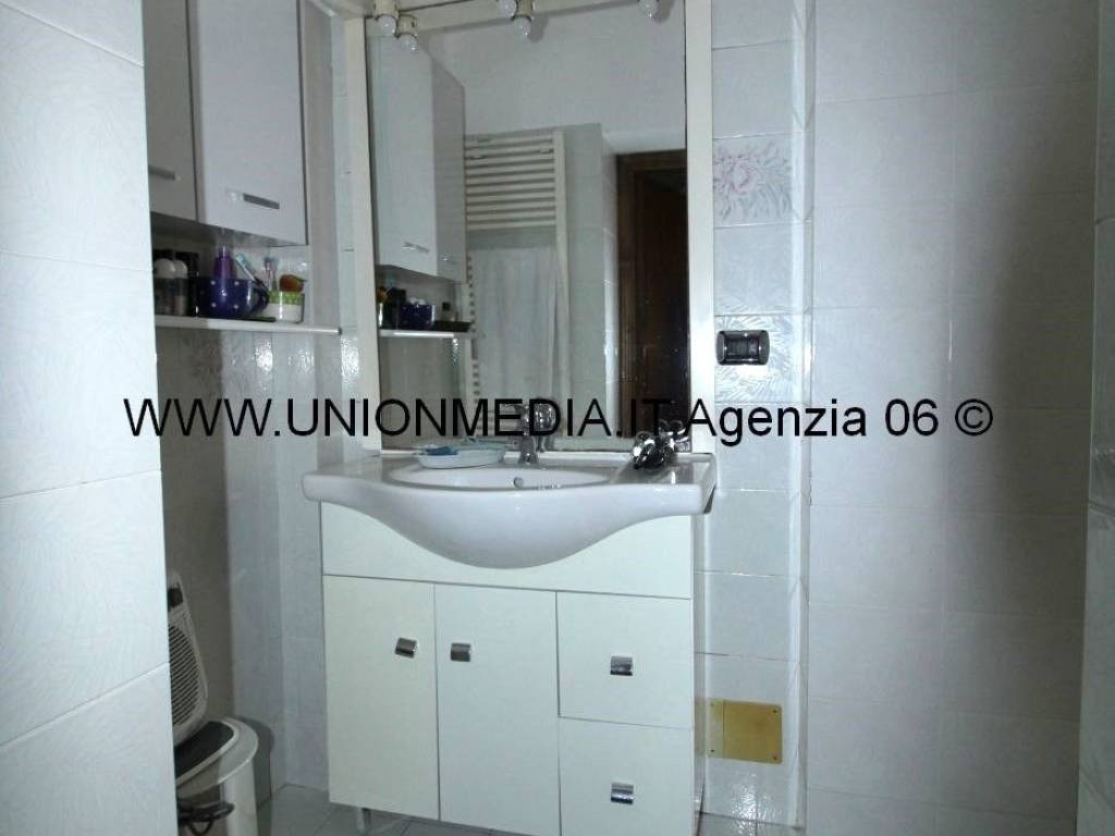 Villetta a schiera a Arcola - Foto 5