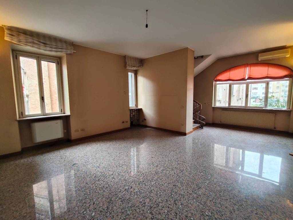 Villa a Piacenza - Foto 2