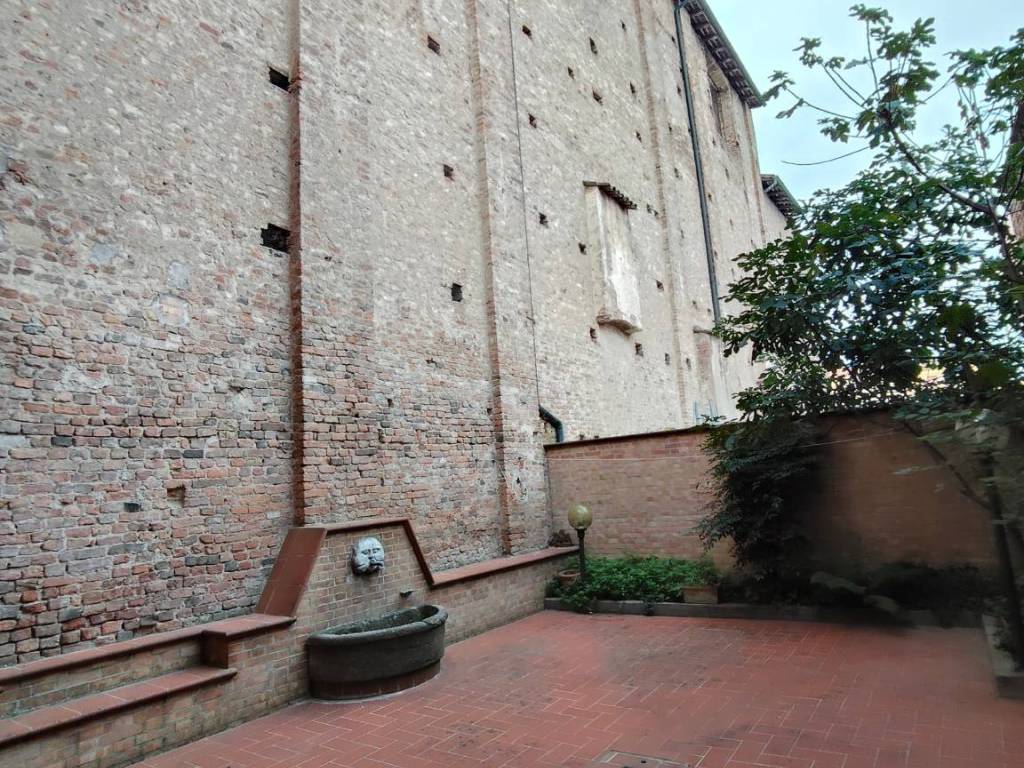 Villa a Piacenza - Foto 3