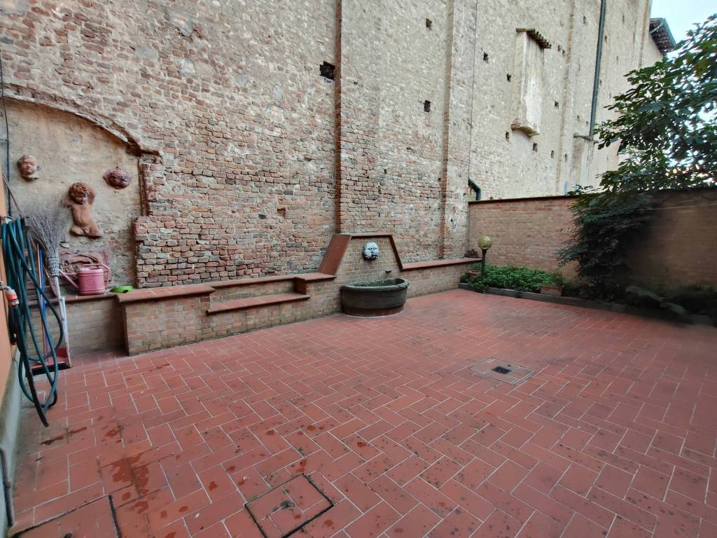 Villa a Piacenza - Foto 4