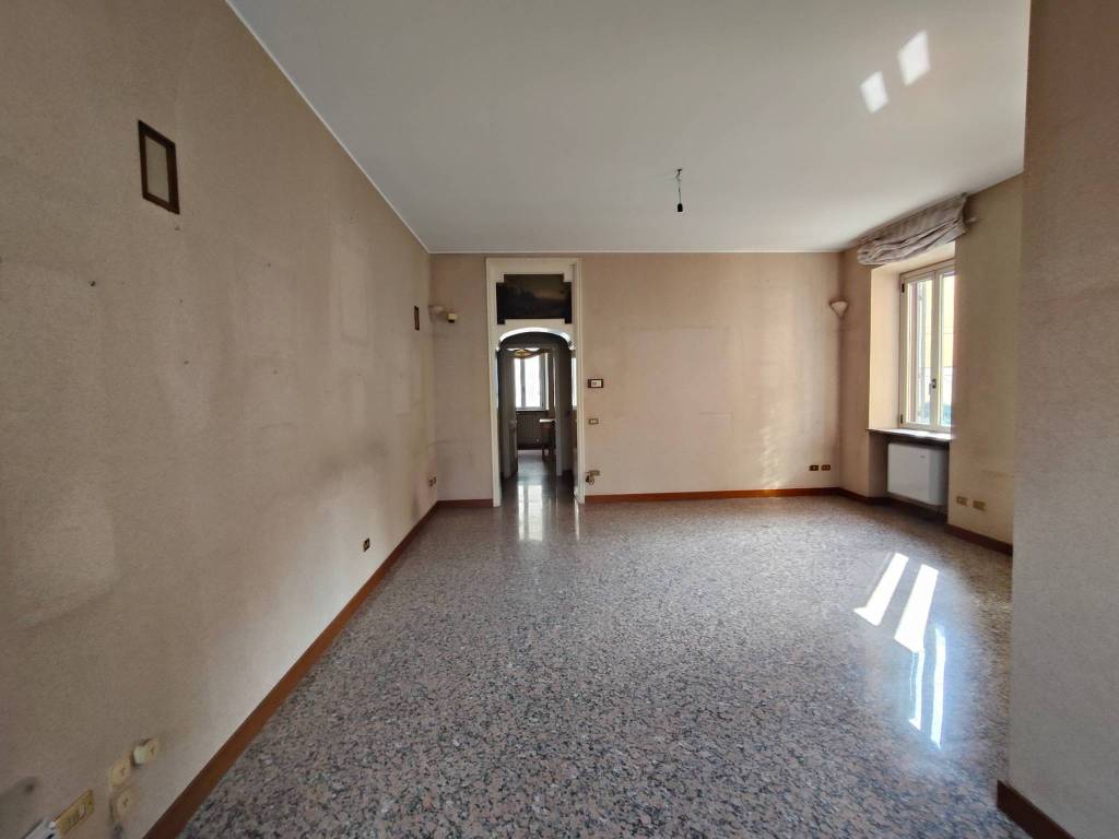 Villa a Piacenza - Foto 5