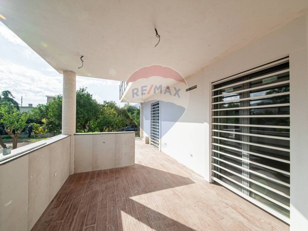 Appartamento a Pagani in Via Vicinale dei Macinanti - Foto 4