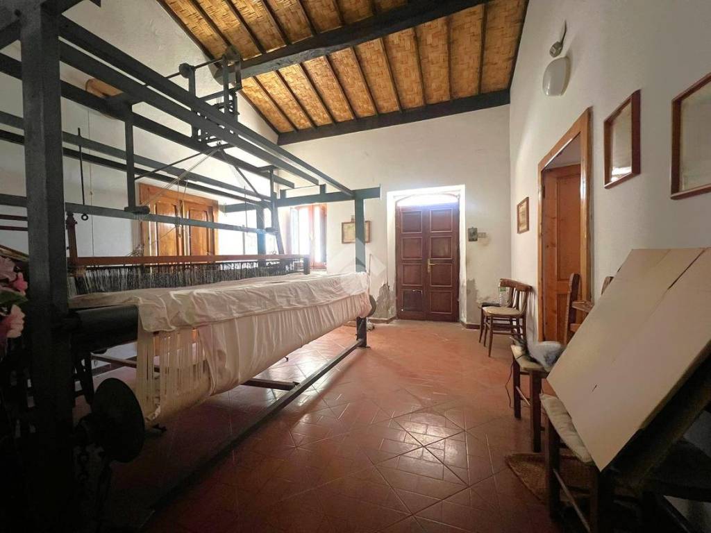 Casa indipendente a Santa giusta in Via Manzoni, 20 - Foto 2