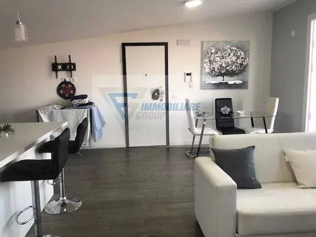 Appartamento a Melilli in Viale Edoardo Garrone - Foto 3