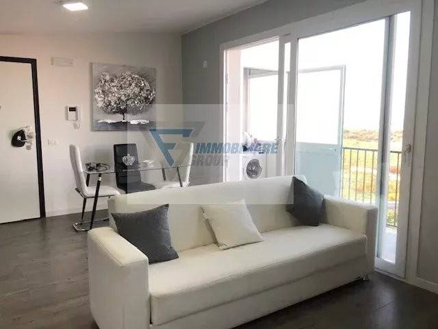Appartamento a Melilli in Viale Edoardo Garrone - Foto 4