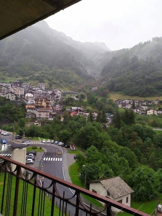 Appartamento a Chiesa in valmalenco - Foto 2