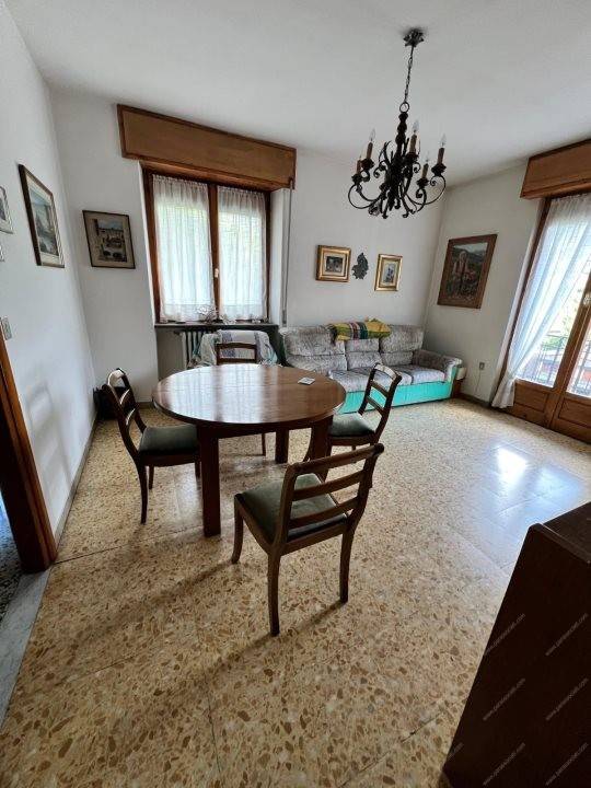 Appartamento a Chiesa in valmalenco - Foto 5