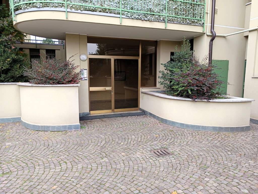 Appartamento a Bareggio in Via Piave, 69 - Foto 3