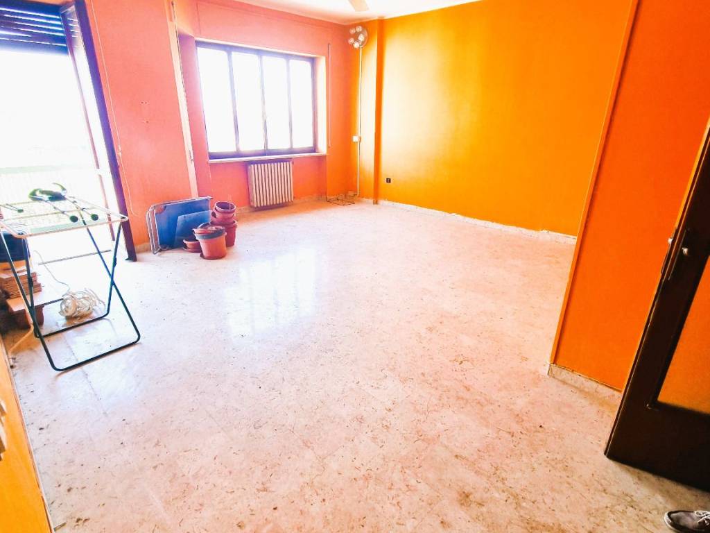 Appartamento a Pescara in Piazza del Sacro Cuore, 55 - Foto 3