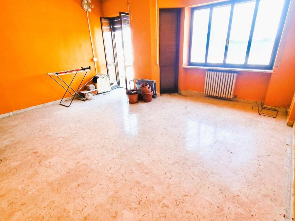 Appartamento a Pescara in Piazza del Sacro Cuore, 55 - Foto 4