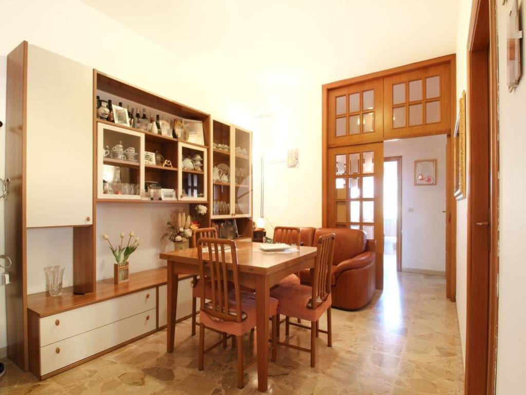 Appartamento a San benedetto del tronto in Via Luigi Rizzo, 40 - Foto 2