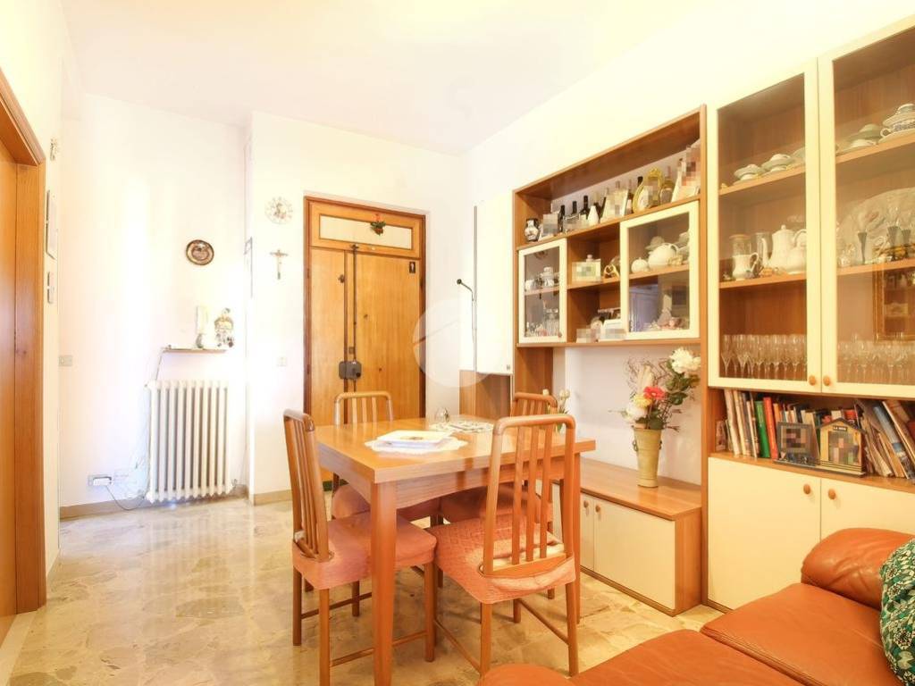 Appartamento a San benedetto del tronto in Via Luigi Rizzo, 40 - Foto 4