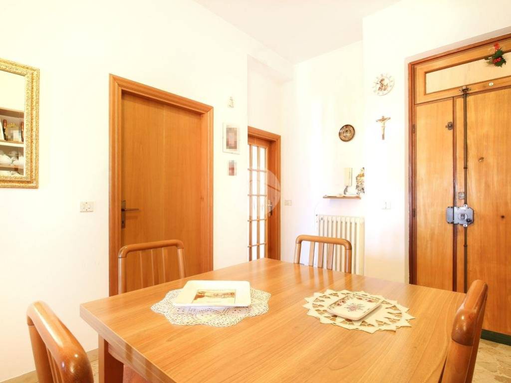 Appartamento a San benedetto del tronto in Via Luigi Rizzo, 40 - Foto 5