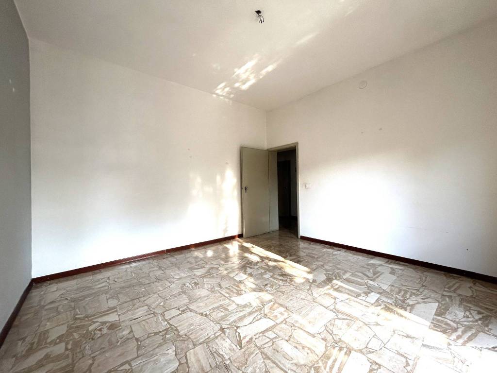 Appartamento a Casalgrande in Via Luigi Morelli - Foto 3
