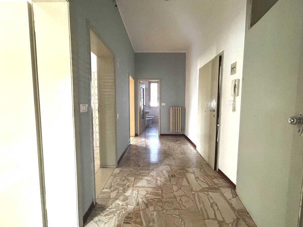 Appartamento a Casalgrande in Via Luigi Morelli - Foto 4