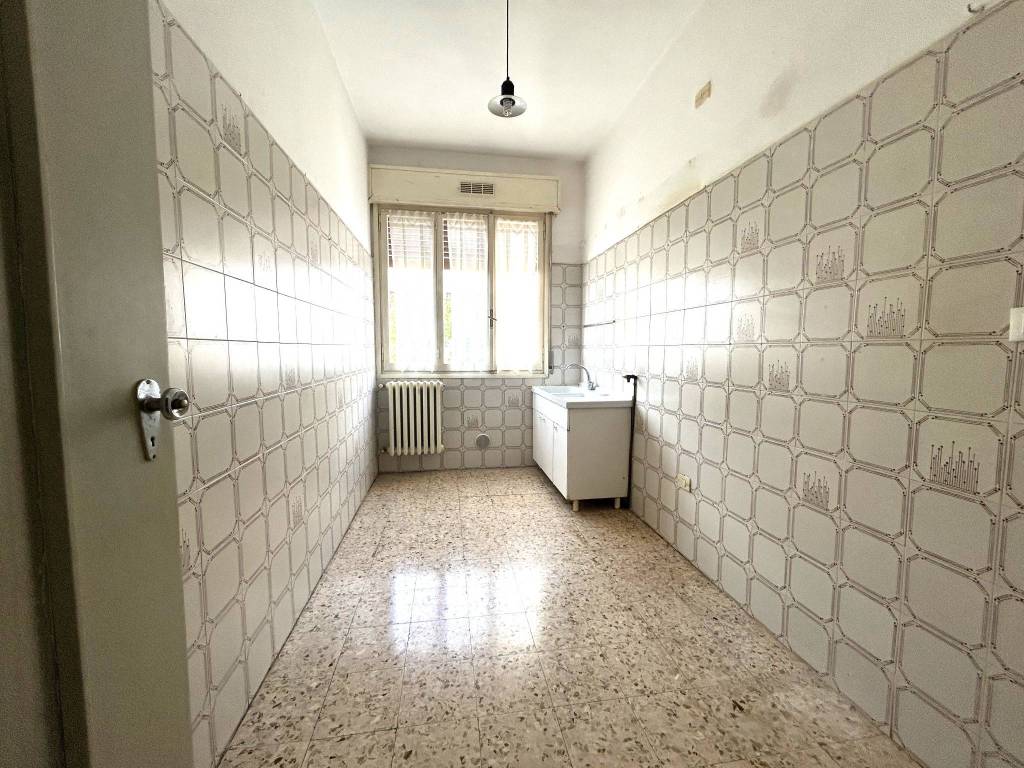 Appartamento a Casalgrande in Via Luigi Morelli - Foto 5