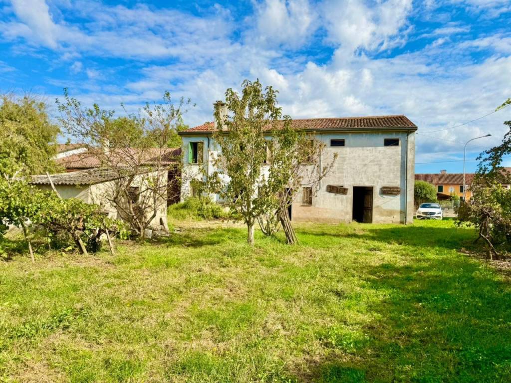 Casa indipendente a Veronella - Foto 2