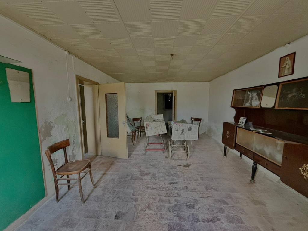Casa indipendente a Veronella - Foto 4