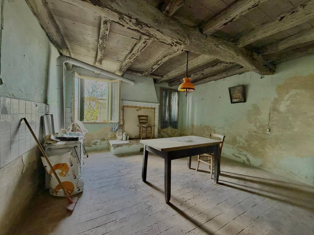 Casa indipendente a Veronella - Foto 5