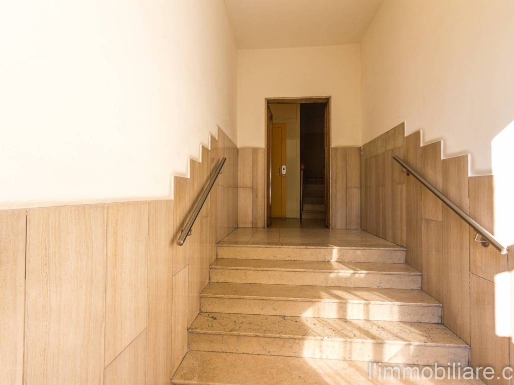 Appartamento a Verona in Viale Spolverini, 50 - Foto 3