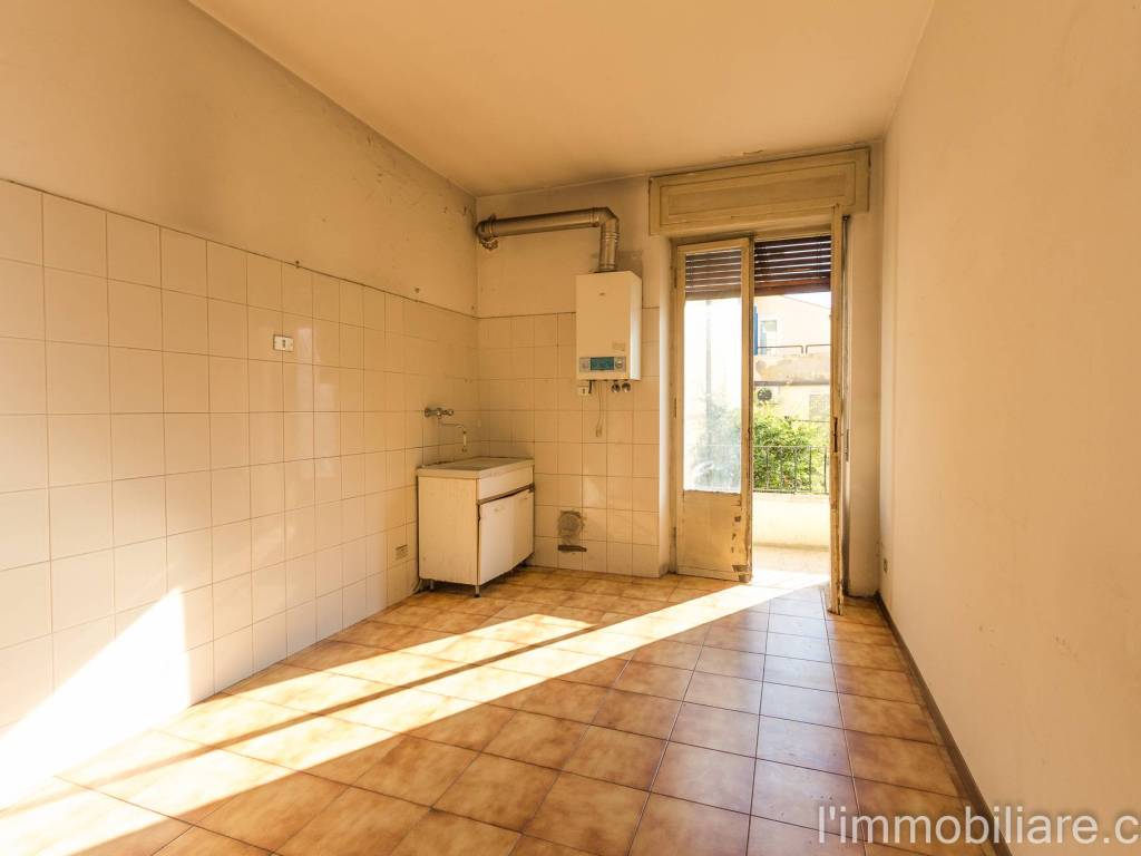 Appartamento a Verona in Viale Spolverini, 50 - Foto 4