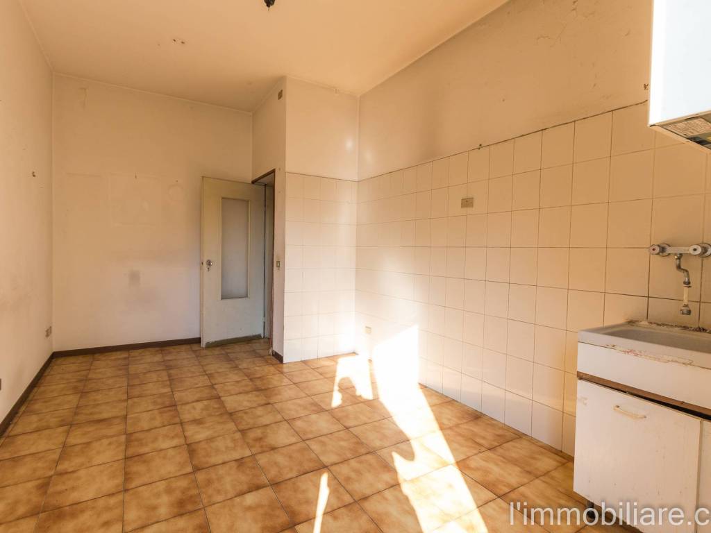Appartamento a Verona in Viale Spolverini, 50 - Foto 5