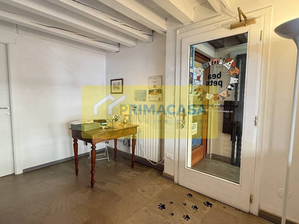 Immobile a Mirano in Via 20 Settembre, 11 - Foto 2