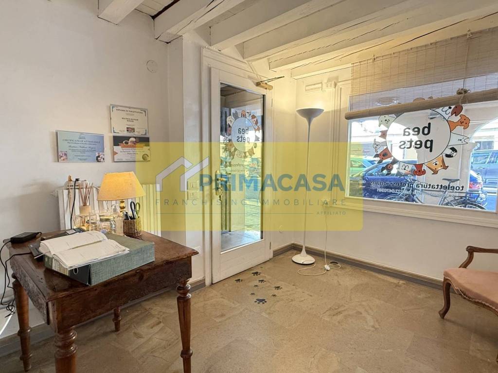 Immobile a Mirano in Via 20 Settembre, 11 - Foto 4