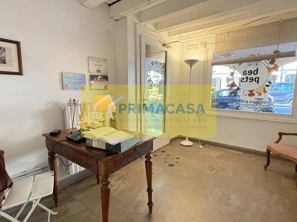 Immobile a Mirano in Via 20 Settembre, 11 - Foto 5