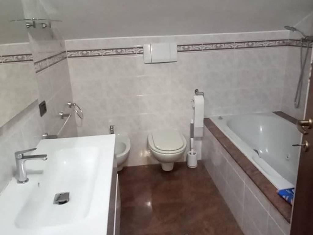 Attico / mansarda a Castano primo - Foto 3