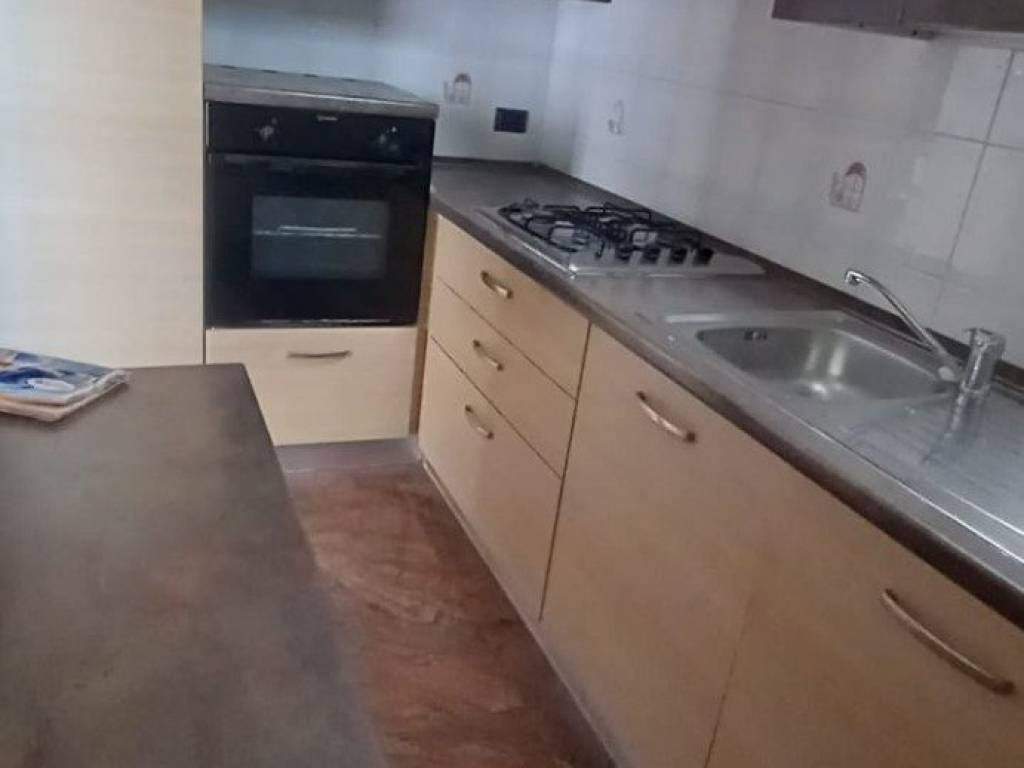 Attico / mansarda a Castano primo - Foto 4