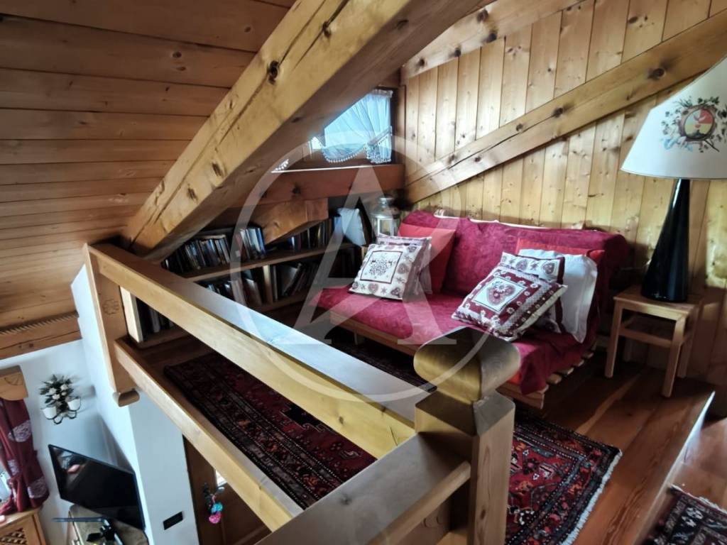 Appartamento a Vodo cadore - Foto 5