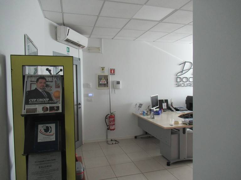 Immobile a Spoltore in Via Federico Fellini - Foto 3