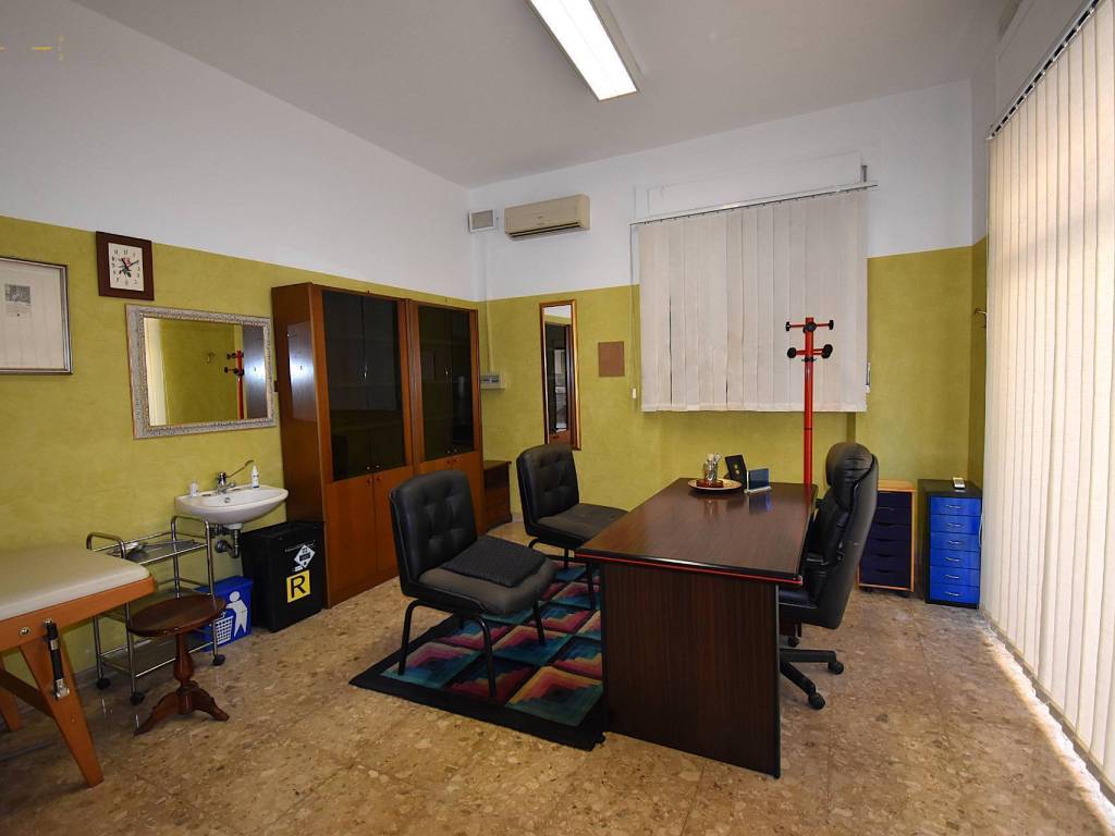 Immobile a San benedetto del tronto in Via Luigi Rizzo, 8 - Foto 2