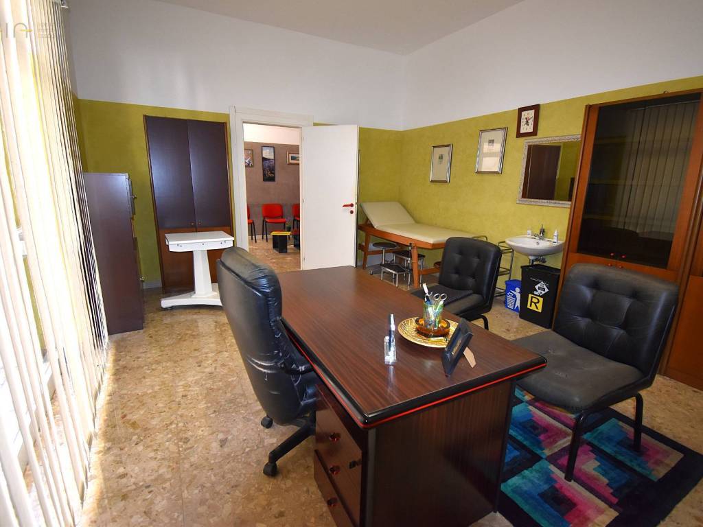 Immobile a San benedetto del tronto in Via Luigi Rizzo, 8 - Foto 3