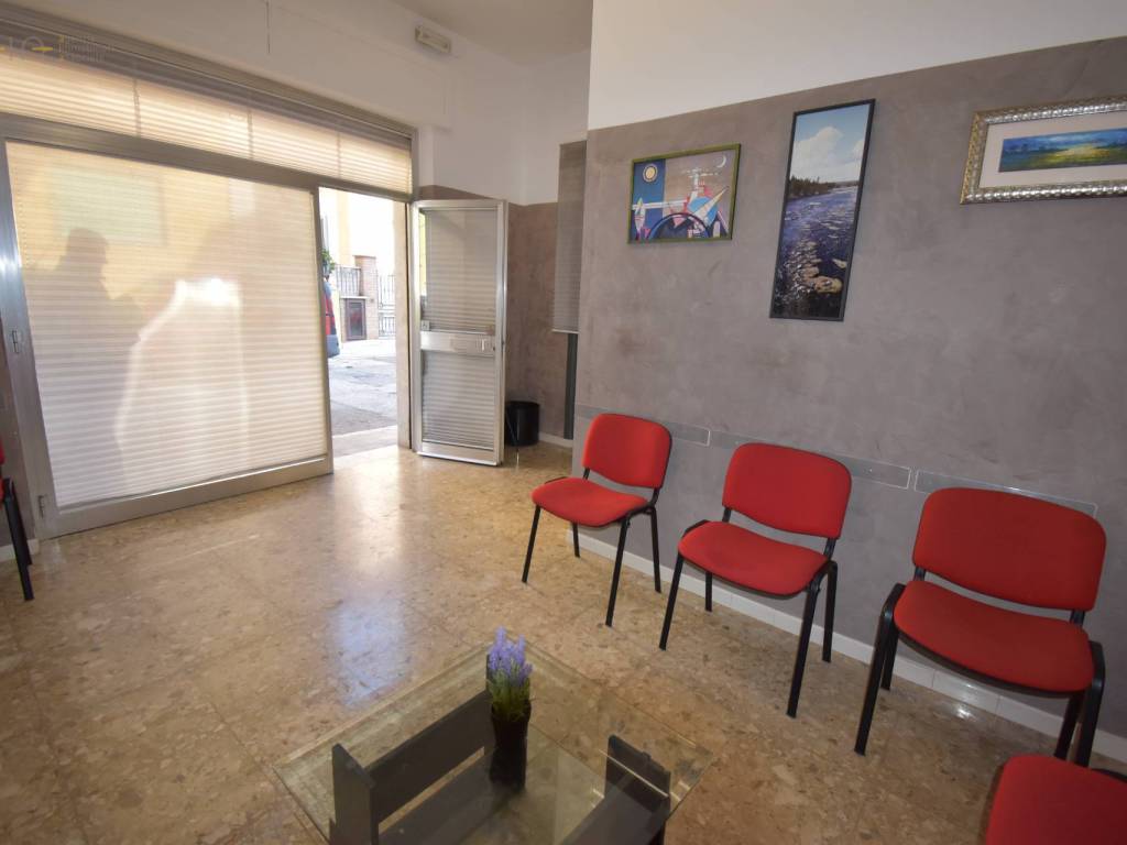 Immobile a San benedetto del tronto in Via Luigi Rizzo, 8 - Foto 5
