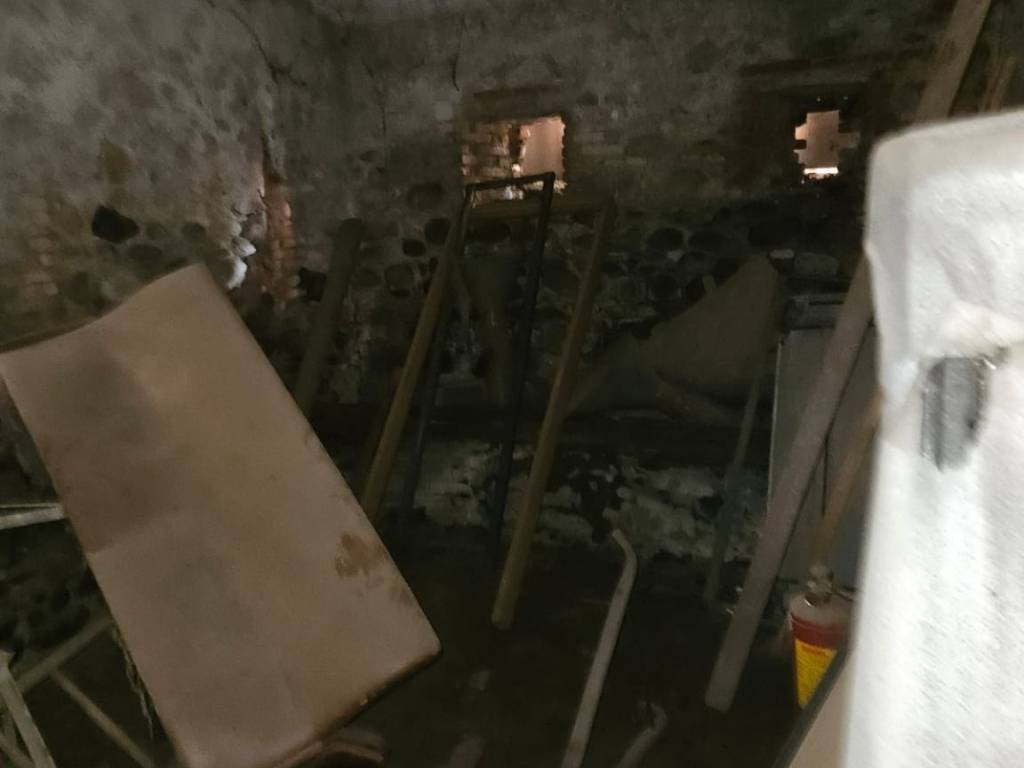 Rustico / casale a Cermenate - Foto 2