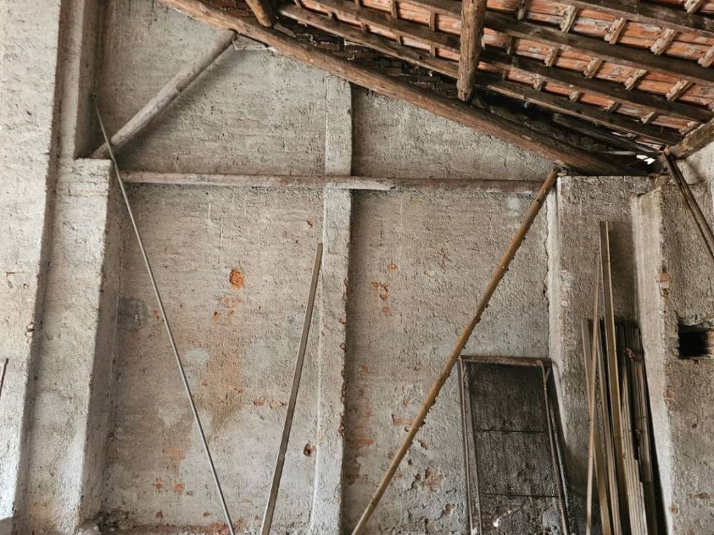 Rustico / casale a Cermenate - Foto 3