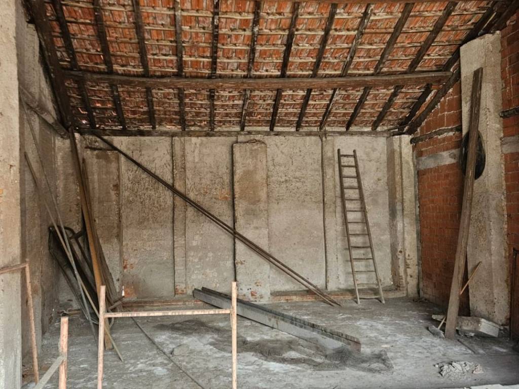 Rustico / casale a Cermenate - Foto 5